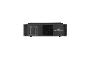 Monacor PA-4240