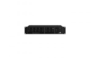 Monacor PA-900