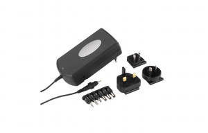 Monacor PSS-3000SV