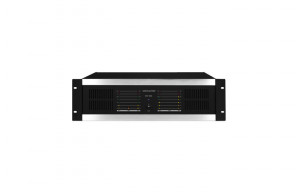 Monacor STA-1504