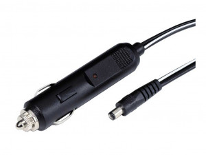 Monacor TM-17DC