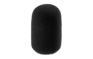 Monacor WS-100/SW
