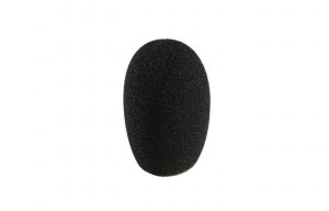 Monacor WS-40