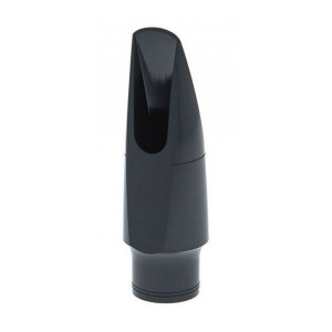 Mustiuc Yamaha 4C pentru saxofon alto
