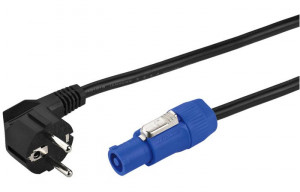Neutrik AAC-115P
