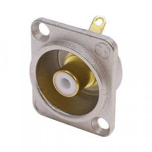 Neutrik NF2D-9