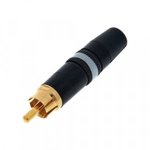 Neutrik REAN NYS 373-9