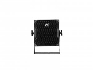OMNITRONIC BOB-4, 75W, 109dB - Img 4