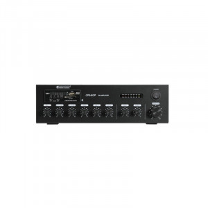 Omnitronic CPE-60P - Img 2