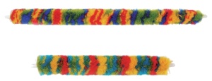 Opti-Care Stergator Flaut