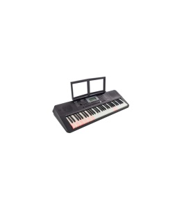 Orga electronica 61 clape Startone MKL-201