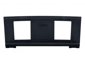 Orga electronica pentru incepatori Yamaha PSR-E373