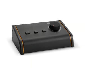 Palmer MONICON M G2