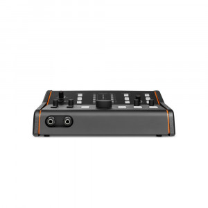 Palmer Monicon XL - Img 3