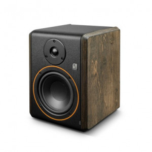 Palmer STUDIMON 5 - Img 1