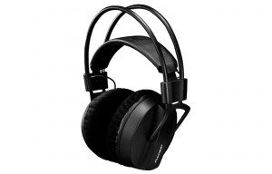 Pioneer HRM-7