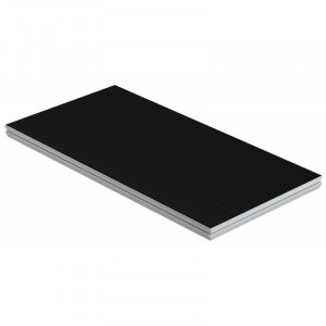 Podium pentru scena Deck750 Stage 200x50cm