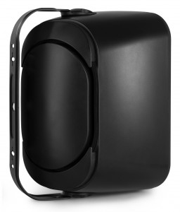 Power Dynamics BD50TB - Img 2