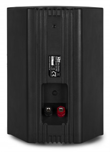 Power Dynamics BGO65, negru - Img 6