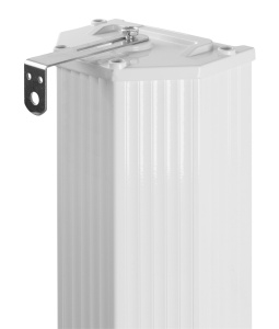 Power Dynamics OCS5 Boxă coloană 100V, 50W RMS, IPX4 - Img 6