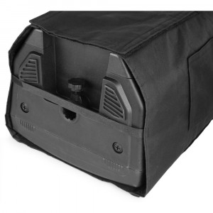 Power Dynamics PD412SC 150.072 Husa pentru boxa PD412