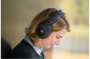 Presonus HD9 - Img 4