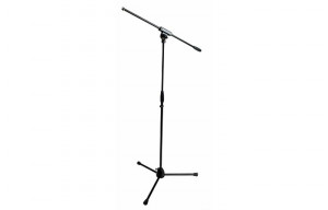 PROEL RSM100BK