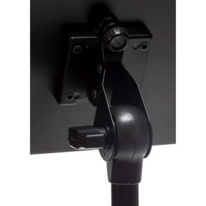 PROEL RSM360M stativ note cu husa 001