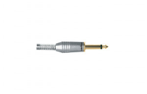 PROEL S 232