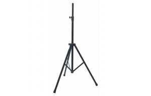 PROEL SPSK310BK