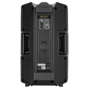 RCF ART 712-A MK4 - boxa activa 700W, 129 dB - Img 4