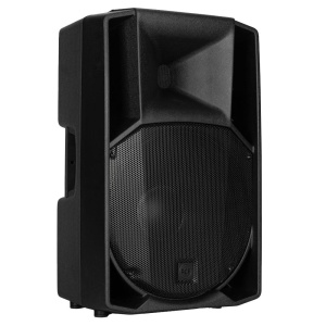 RCF ART 715-A MK V Boxă activă 15” 700W RMS cu DSP și tehnologie FiRPHASE - Img 2