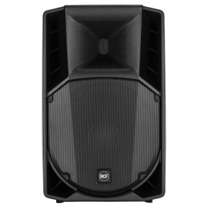 RCF ART 745-A MK4 - boxa activa 700W, 133 dB