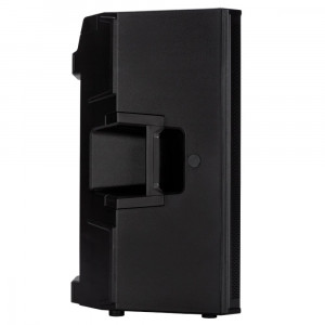 RCF ART 912-A - boxa activa, 700W, 130 dB - Img 7