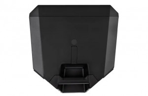 RCF ART 915-A - boxa activa, 700W, 131 dB - Img 4