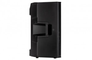RCF ART 915-A - boxa activa, 700W, 131 dB - Img 7