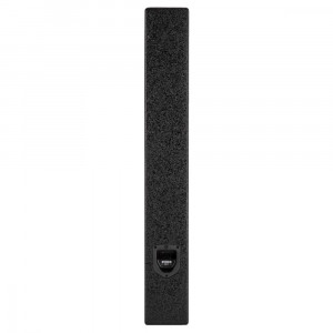 RCF EVOX 12 - sistem activ, 700W, 130 dB - Img 6