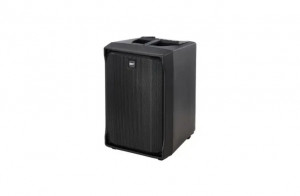 RCF EVOX JMIX8 - sistem activ, 700W, 128 dB - Img 3