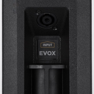 RCF EVOX JMIX8 - sistem activ, 700W, 128 dB - Img 9