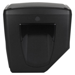 RCF HD 10-A MK5- boxa activa 400W, 128 dB - Img 5