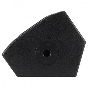 RCF ST 12-SMA II - monitor activ, 400W, 129 dB - Img 5