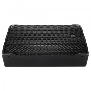 RCF ST 15-SMA IIII - monitor activ, 600W, 131 dB - Img 2