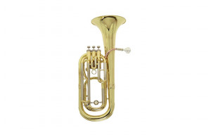Roy Benson BH-301