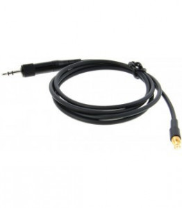 RUMBERGER K1X II pentru Sennheiser - Img 5