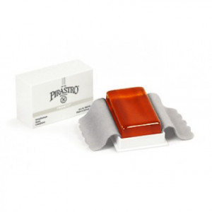 Sacaz vioara Pirastro Piranito Rosin