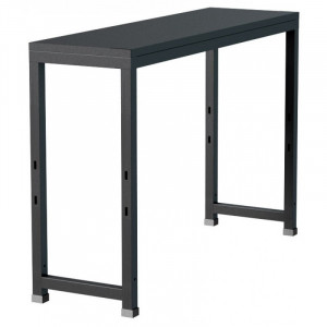 Scara modulara scena 60cm