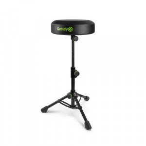 Scaun universal Gravity FD SEAT 1 pentru muzicieni