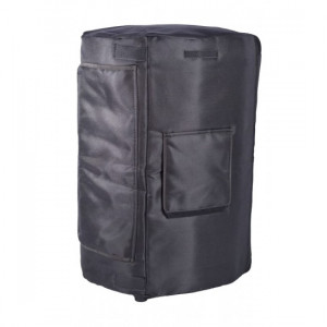 Husa pentru FBT HIMAXX 60 TP 10