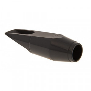 Selmer S90 - 170 - Img 2