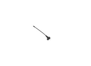 Sennheiser 626-698 MHz Antena receptor - Img 2